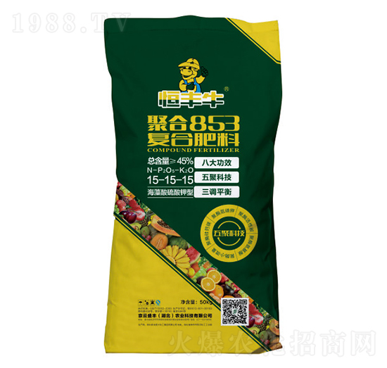 ��(f��)�Ϸ���15-15-15-���Sţ-�P�����d