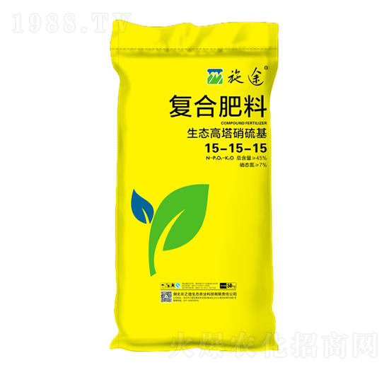 ���B(t��i)�����������(f��)�Ϸ�15-15-15-ʩ;-�P�����d