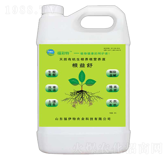 根益舒-福彩特-福伊特