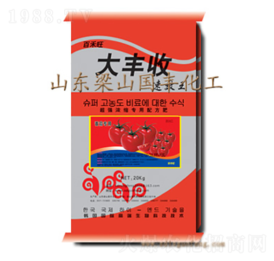 ���S�շ��ь���-���S�ʘI(y��)