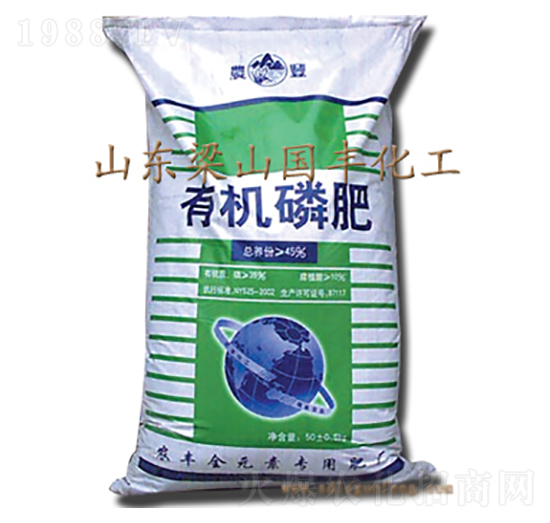 �ЙC(j��)�׷�-���S�ʘI(y��)