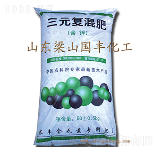 ��Ԫ�ͻ��20-18-16-���S�ʘI(y��)