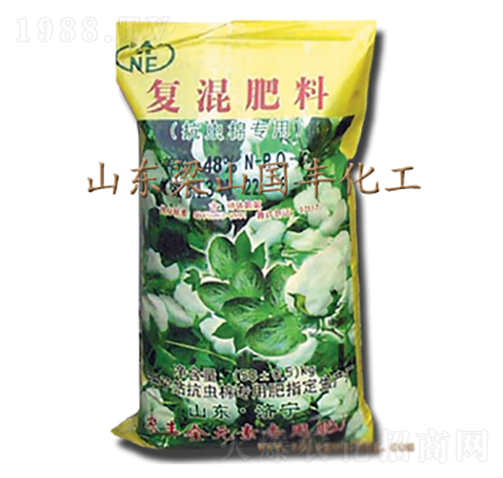 ���x�ޏͺϷ���-���S�ʘI(y��)