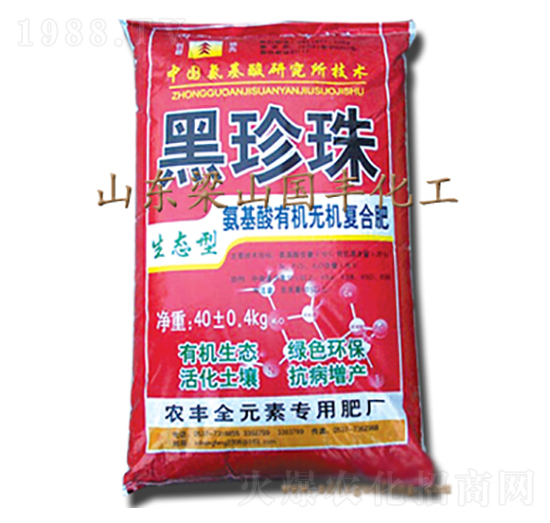 �������ЙC�o�C��(f��)�Ϸ���-������-���S�ʘI(y��)