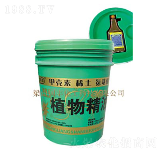 ֲ�ﾫ��-���S�ʘI(y��)