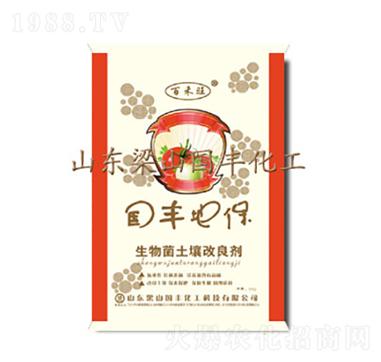 5kg國(guó)豐地保-國(guó)豐肥業(yè)