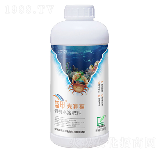 �{�ס�������-���S