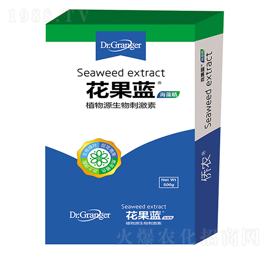 �����{(l��n)-���S