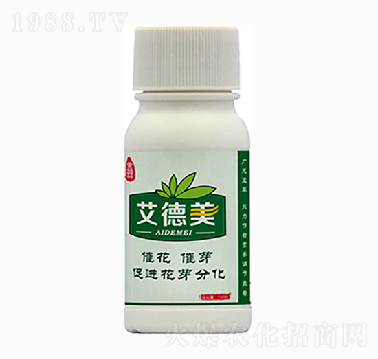 艾德美-藍(lán)翠農(nóng)科