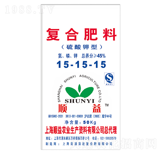 ������͏ͺϷ���15-15-15-���