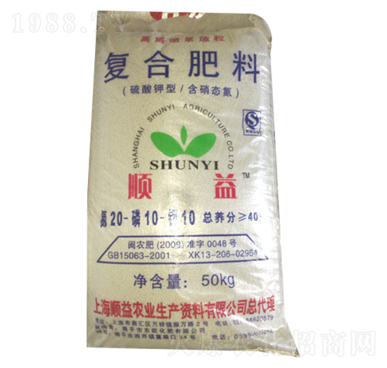 ������ͺ����B(t��i)���ͺϷ���20-10-10-���