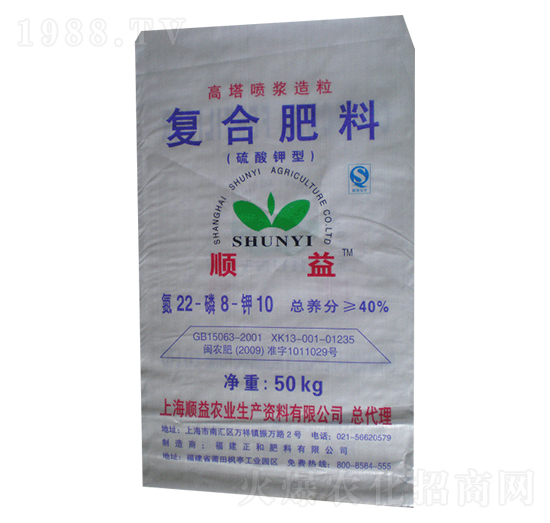 40%����⛸�����(f��)�Ϸ���22-8-10-���