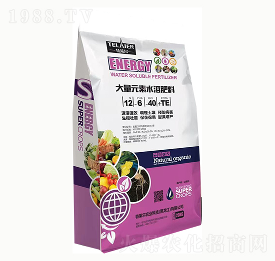 ����Ԫ��ˮ�ܷ���12-6-40+TE-ؐ�Z