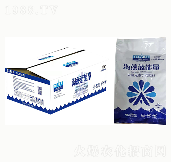 ����Ԫ��ˮ�ܷ���-�����{(l��n)����-ؐ�Z