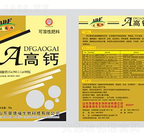 A���}-�W�¸�