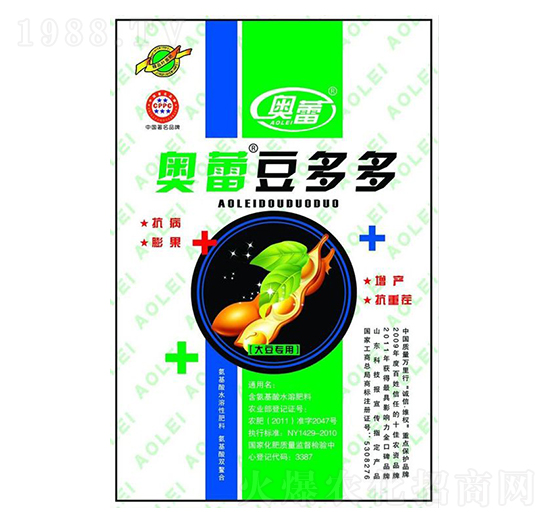 �W�ٶ����-�W�¸�