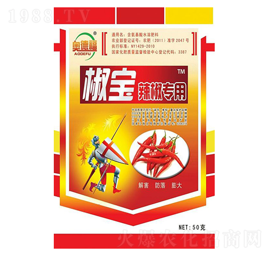 ������(zhu��n)��-����-�W�¸�