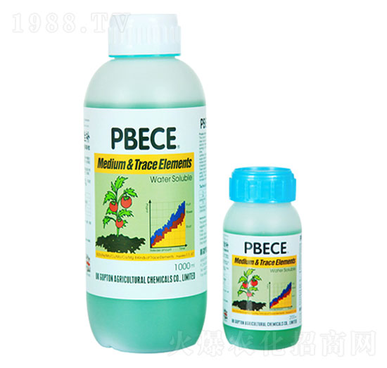 普蓓·中微全補-亞瑟夫