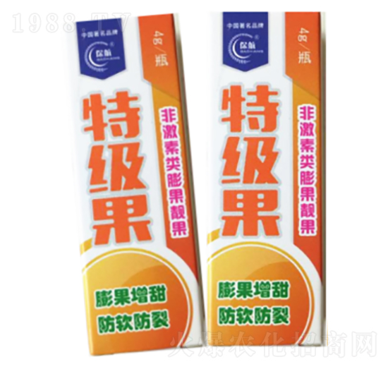 特級(jí)果-綠濃農(nóng)業(yè)