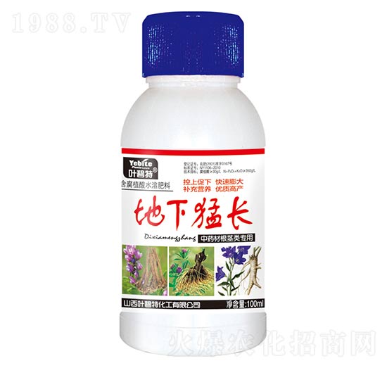 ��ˎ�ĸ��o�(l��i)�������L(zh��ng)-�~����