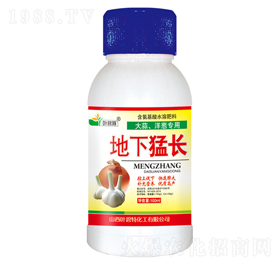 ���������[�������L-�~����