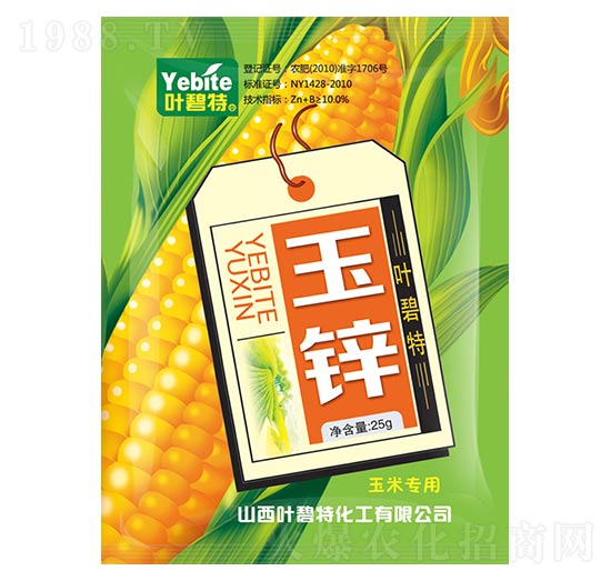 ���׌���-���\-�~����