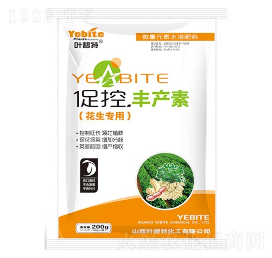 ��������-�ٿء��S�a(ch��n)��-�~����