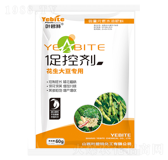 �����󶹌�(zhu��n)��-�ٿ؄�-�~����