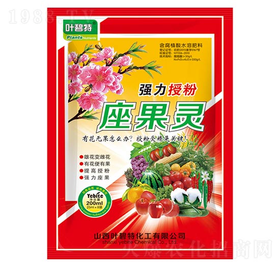 �����ڷ������`-�~����