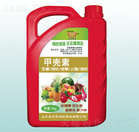 �ך���-�������