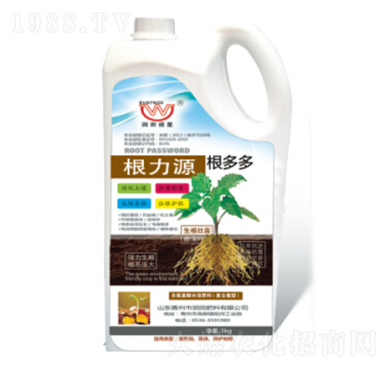 ����Դ-�����-��(r��n)�����