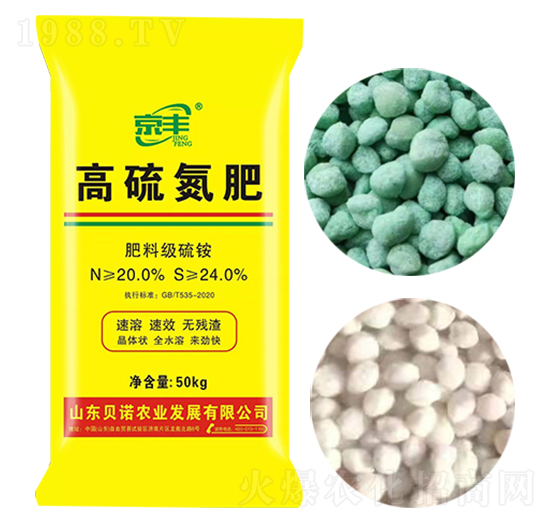 ���򵪷�-���S-ؐ�Z