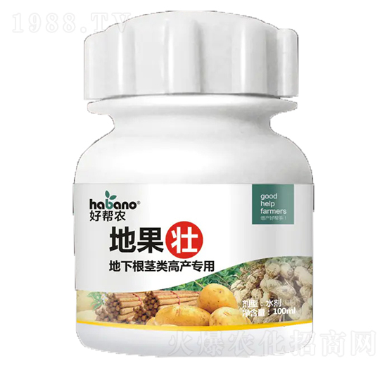 ���¸��o߮a(ch��n)����-�ع���-�Î��r(n��ng)