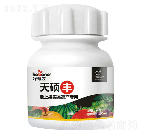 ���Ϲ���(sh��)�(l��i)�߮a(ch��n)��(zhu��n)��-��T�S-�Î��r(n��ng)