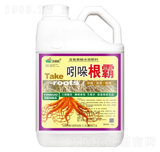 �������-�~����