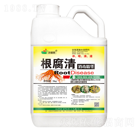 �������������A-�~����