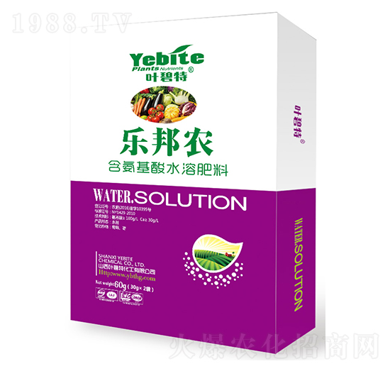 ��������ˮ�ܷ���-�����r-�~����