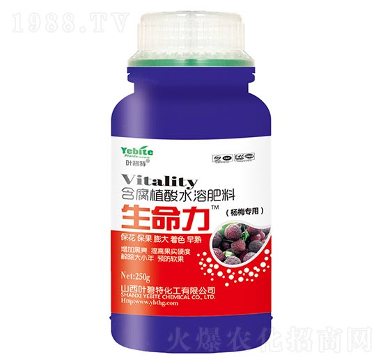 ��÷���ú�������ˮ�ܷ���-������-�~����