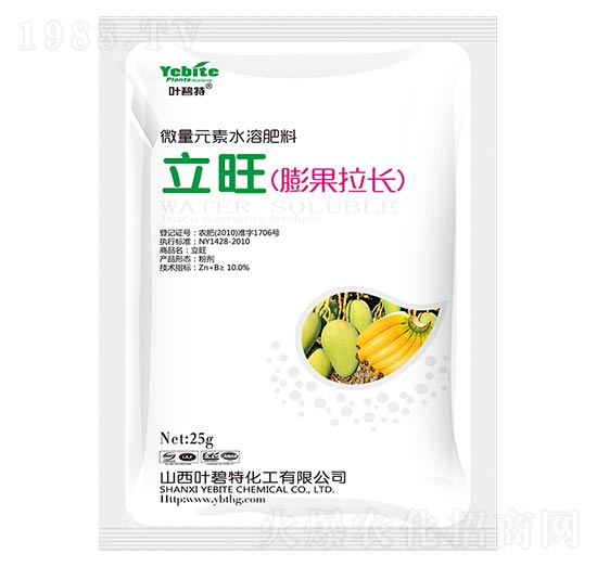 ����������L-�~����