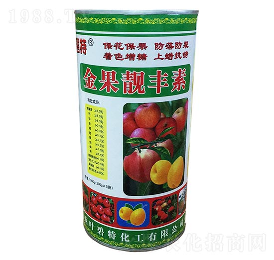 ����n�S��-�~����