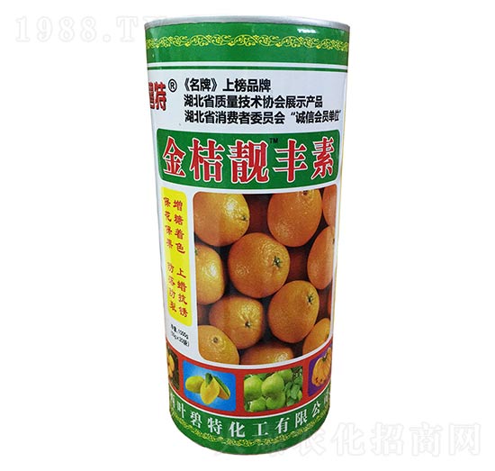 ����n�S��-�~����