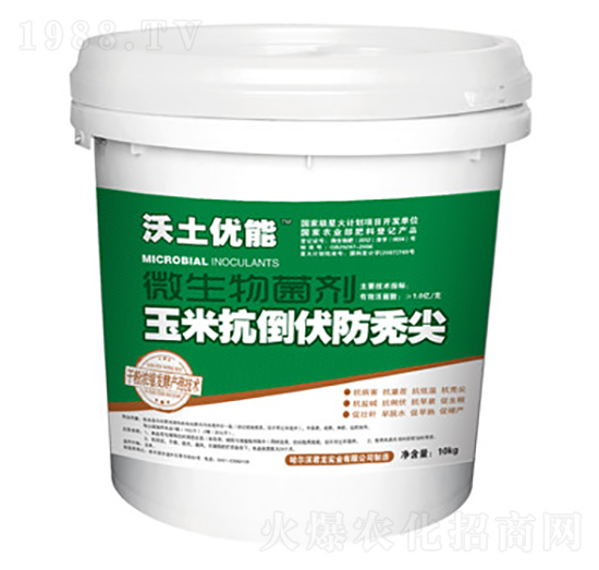 ������(y��u)�ܾ���-���׷��d�⿹����-�������I(y��)