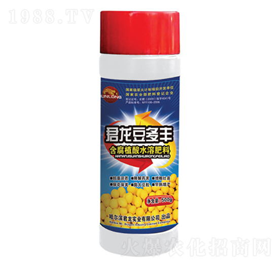 ��ֲ��Һ��-���������S-������(sh��)�I(y��)