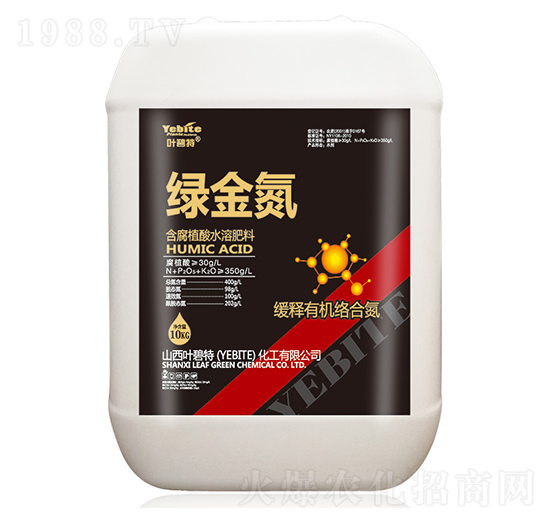 ����ֲ��ˮ�ܷ���-�G��-�~����