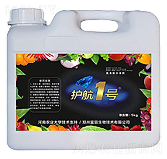 護(hù)航1號(hào)通用沖施型-嘉禾農(nóng)業(yè)