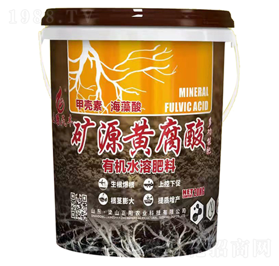 �ЙC(j��)ˮ�ܷ���-�VԴ�S����-����r(n��ng)�I(y��)