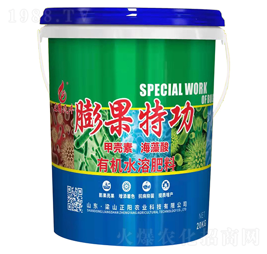 �ЙCˮ�ܷ���-����ع�-����r�I(y��)