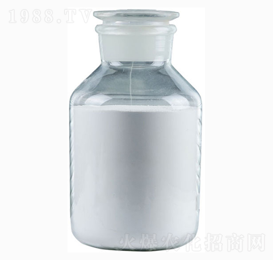 �j(lu��)���-�������