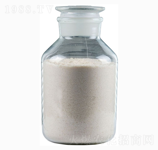 DA-6�}-�������