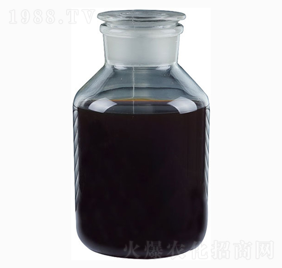 DA-6��������AҺ�w����ͨ��-�������